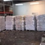 W każdej jednostce gospodarczej pochłaniają miejsce zbiory informacji, dyski bądź inne nośniki danych.