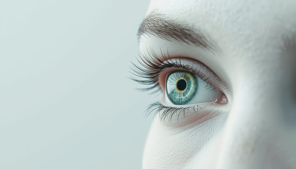 Przemyślana aktywna dbałość o jakości widzenia w życiu zawodowym i prywatnym