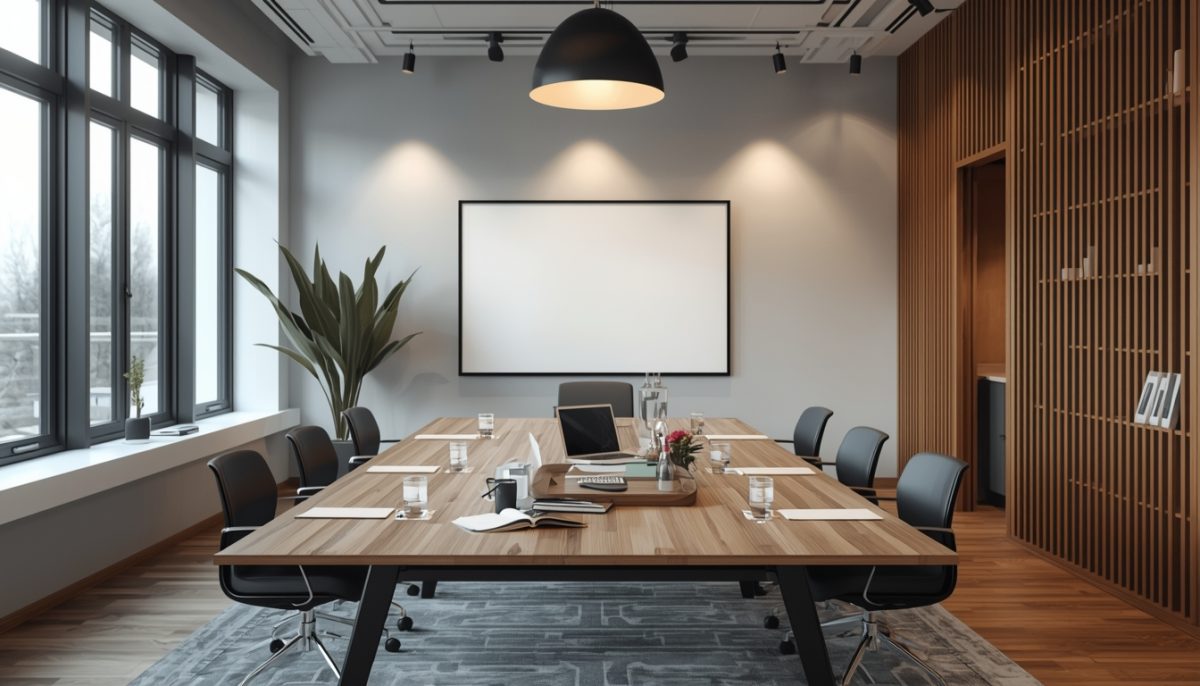 Jak wyeliminować opodatkowania w dwóch krajach dochodów z zagranicy